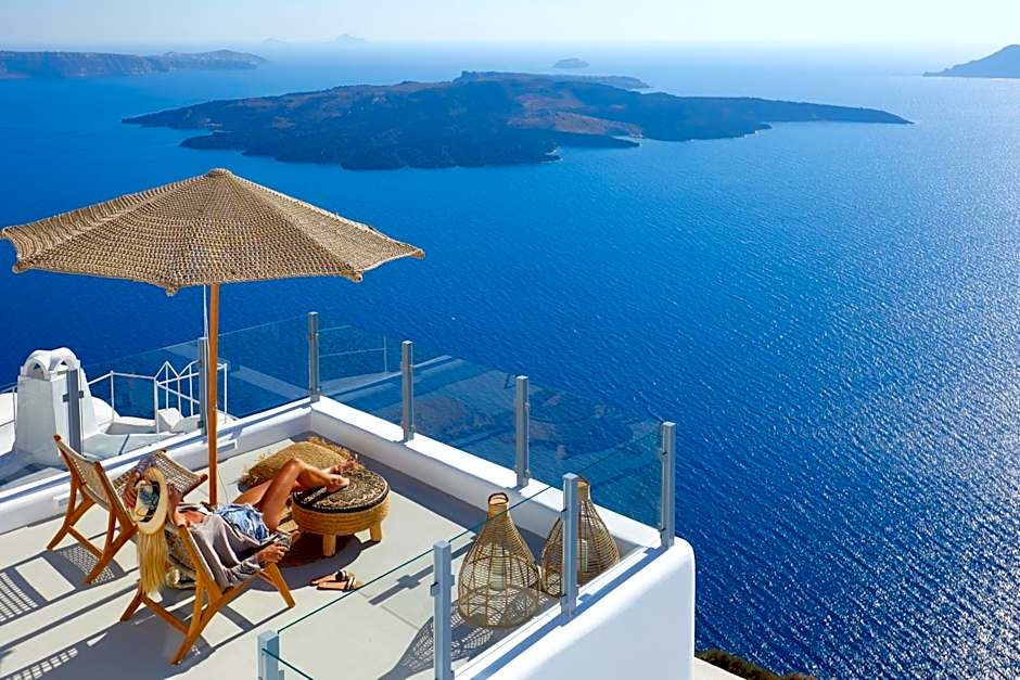 U & ME SUITES