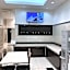 Toyoko Inn Kintetsu Nara Ekimae