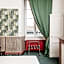 Hotel Moderne Et Pigeon