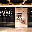 Meliá Castilla