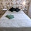 Albergue Piedad