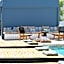 Aktaion Beach Boutique Hotel & Spa