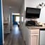 Quality Inn & Suites Tulare