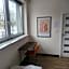 Rooms4Rest Bokserska - Private rooms for tourists - ATR Consulting Sp, z o,o,