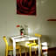 Bed & Breakfast Anzola