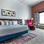Hilton Garden Inn Newport News