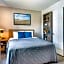 InTown Suites Extended Stay Nashville/Madison