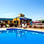 Days Inn by Wyndham Dickson