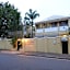 Madeline Grove Bed & Breakfast
