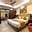 Godwin Hotel