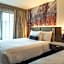 Hotel 43 Boise