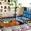 KHAI HOTEL BODRUM