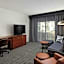 Courtyard by Marriott Denver Central Park