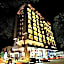 Palace Hotel