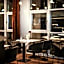 Golfhotel & Restaurant Lindenhof