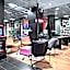 Aiden by Best Western Stockholm City