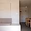 L'olive homes