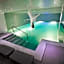 Boscolo Nice Hotel & Spa