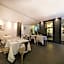 Hotel La Meridiana