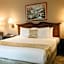 East Asia Royale Hotel