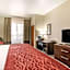 Comfort Inn & Suites Independence