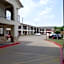 Executive Inn of Arlington, Near AT&T Stadium