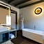 Boutique Hotel gruner Zweig