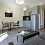 SOWELL RESIDENCES Les Perles de Saint Tropez