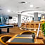 Novotel Szeged