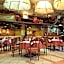 Cosmopolit Premier Art-Hotel