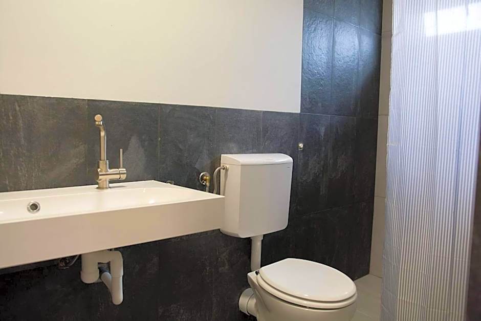 Hunedoara Sport Confort