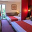 The Originals City, Hotel La Siesta, Annonay Est (Inter-Hotel)