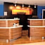 Courtyard by Marriott Cincinnati Airport