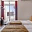 Taitung Oriental Blue Easy Stay
