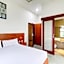 Collection O Bali near Sanur Beach formerly Akarsa Transit