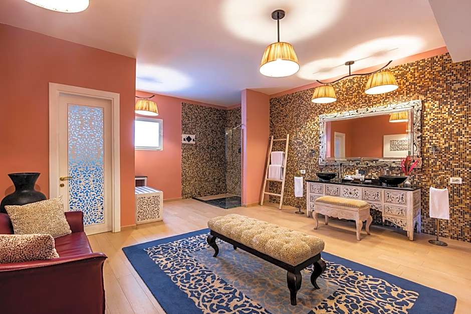 Riu Palace Zanzibar