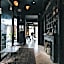 Shade House-Phuket Downtown