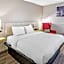 Wingate by Wyndham Fishkill