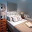 Carmel Villa B&B or Self-Catering