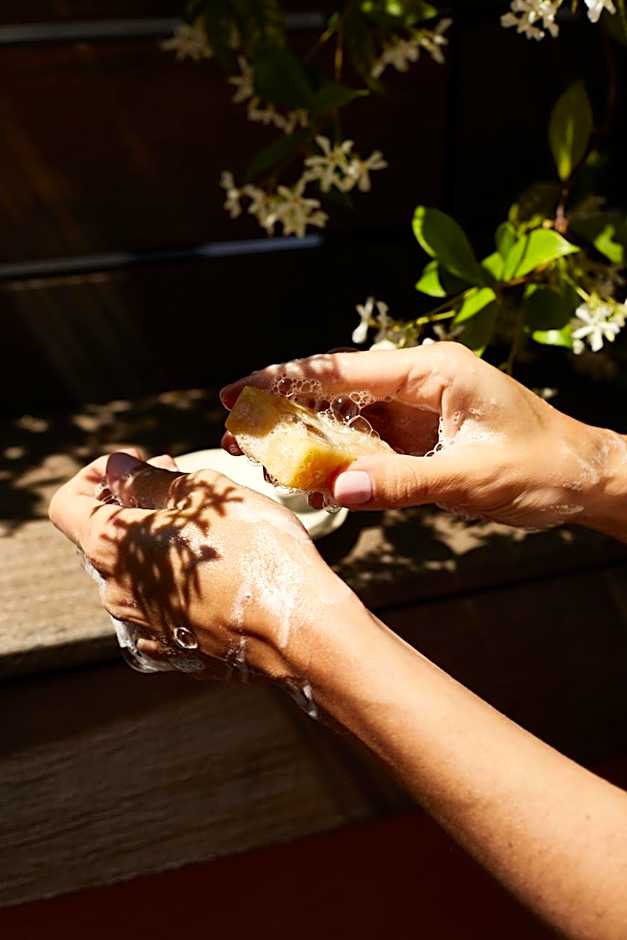 Hotel Neri  Relais & Chateaux