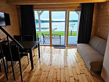 Maisonette