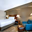 Best Western North I-25 Hotel