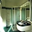 Residence Ola