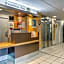 B&B HOTEL Salon de Provence