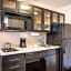 Sonesta Simply Suites Orange County Airport