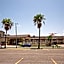 OYO Hotel McAllen Airport South - 1 mi from McAllen Medical Center