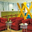 Ibis Styles Duesseldorf Neuss Hotel