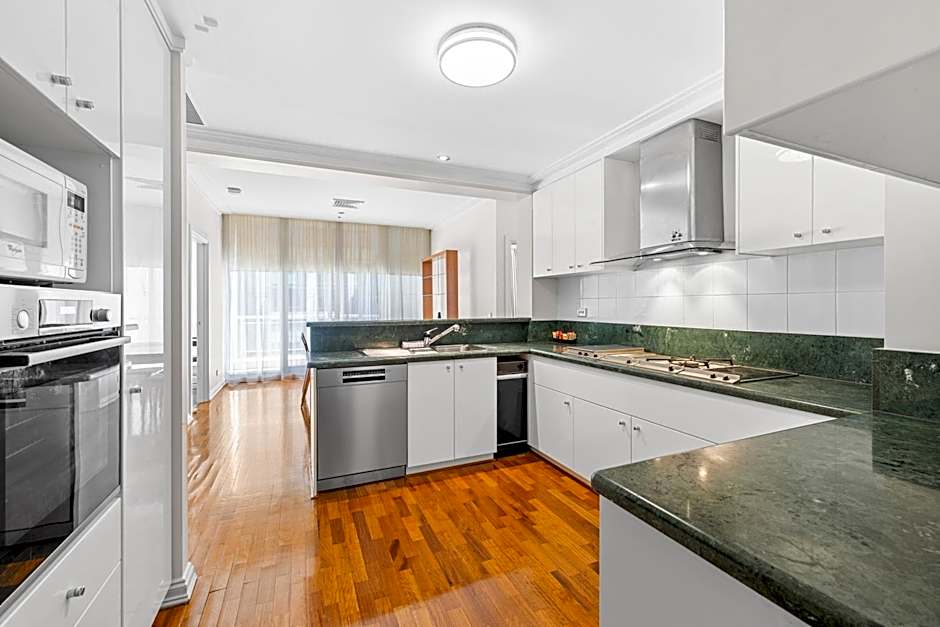 Clarion Suites Gateway