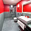 DORMERO Hotel Hersbruck