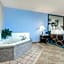 Super 8 by Wyndham Beloit